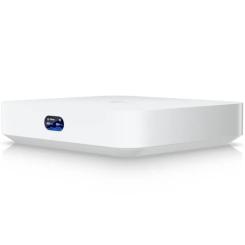 Маршрутизатор Ubiquiti UCG-MAX Фото