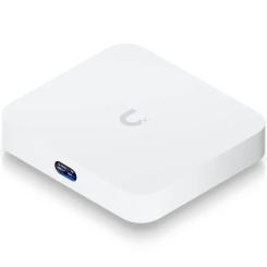 Маршрутизатор Ubiquiti UCG-MAX Фото 1