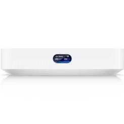 Маршрутизатор Ubiquiti UCG-MAX Фото 2