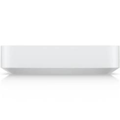 Маршрутизатор Ubiquiti UCG-MAX Фото 3