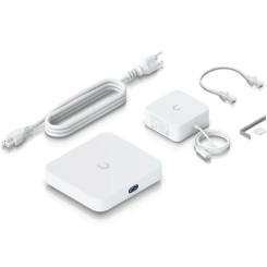 Маршрутизатор Ubiquiti UCG-MAX Фото 4