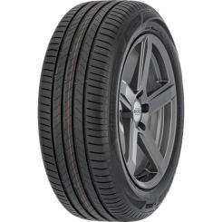 Шина Bridgestone 235/55R18 100V TURANZA 6 Фото
