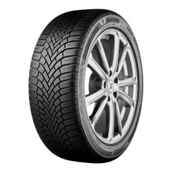 Шина Bridgestone 275/35R21 103W XL Blizzak 6 Фото