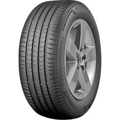 Шина Bridgestone 285/45R20 108W ALENZA 001 Фото
