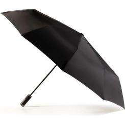Зонт Krago Ring чорний Фото 1