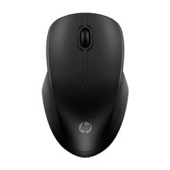 Мышка HP 255 Wireless Black Фото