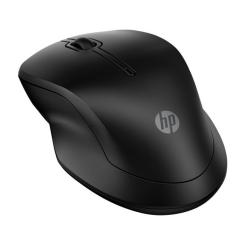 Мышка HP 255 Wireless Black Фото 1