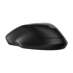 Мышка HP 255 Wireless Black Фото 2