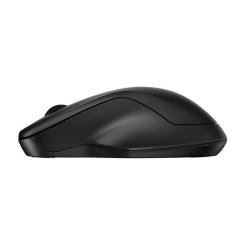 Мышка HP 255 Wireless Black Фото 3