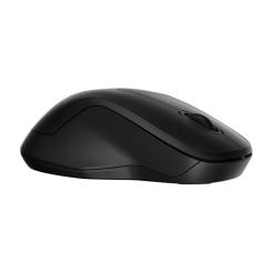 Мышка HP 255 Wireless Black Фото 5