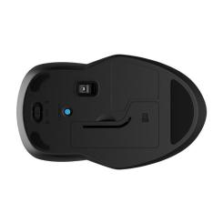 Мышка HP 255 Wireless Black Фото 6