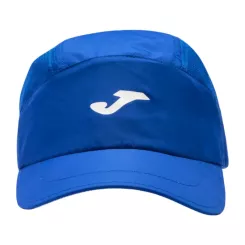 Кепка Joma Cap 400580.000 n Misc синій Фото