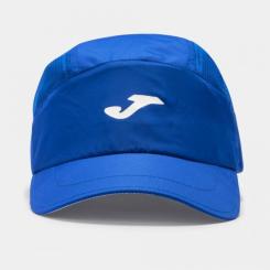 Кепка Joma Cap 400580.000 n Misc синій Фото 1