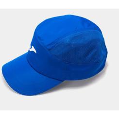 Кепка Joma Cap 400580.000 n Misc синій Фото 2