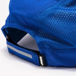 Кепка Joma Cap 400580.000 n Misc синій Фото 3