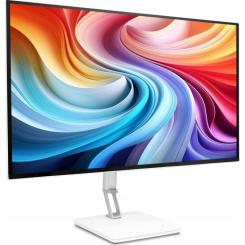 Монитор Acer CE270UXwmiipprx Фото 1