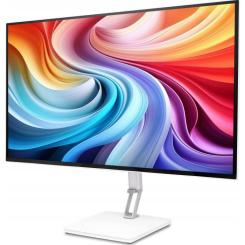 Монитор Acer CE270UXwmiipprx Фото 2