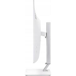 Монитор Acer CE270UXwmiipprx Фото 3