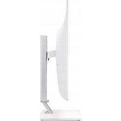 Монитор Acer CE270UXwmiipprx Фото 4