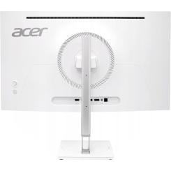 Монитор Acer CE270UXwmiipprx Фото 6