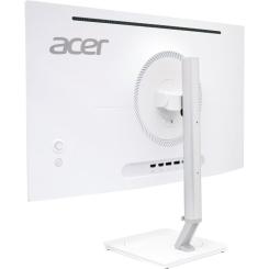 Монитор Acer CE270UXwmiipprx Фото 7