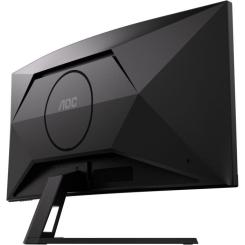 Монитор AOC CU34B3E Фото 11