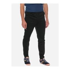 Штаны Joma Combi Staff 100027.100 чорний S Фото 2