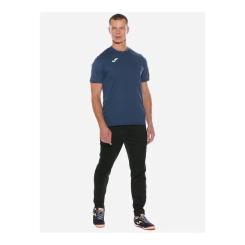 Штаны Joma Combi Staff 100027.100 чорний S Фото 3