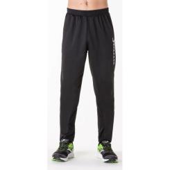 Штаны Joma Gladiator 8011.12.10 чорний S Фото 1