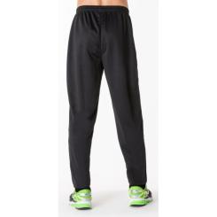 Штаны Joma Gladiator 8011.12.10 чорний S Фото 2