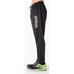Штаны Joma Gladiator 8011.12.10 чорний S Фото 3