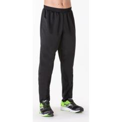 Штаны Joma Gladiator 8011.12.10 чорний S Фото 4