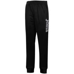 Штаны Joma Suez 9016P13.10 чорний L Фото