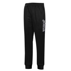 Штаны Joma Suez 9016P13.10 чорний L Фото 1