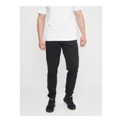 Штаны Joma Suez 9016P13.10 чорний L Фото 2