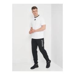 Штаны Joma Suez 9016P13.10 чорний L Фото 4
