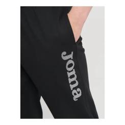 Штаны Joma Suez 9016P13.10 чорний L Фото 5