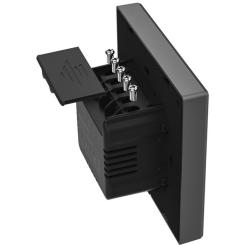 Переключатель Sonoff NSPanel Фото 1