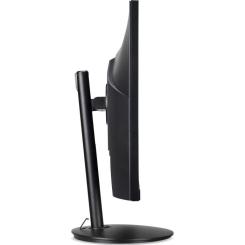 Монитор Acer Vero CB242YP6bipr Фото 4