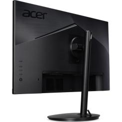 Монитор Acer Vero CB242YP6bipr Фото 5