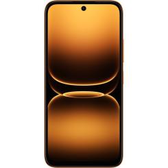 Мобильный телефон Infinix Smart 20 4/128Gb Sunlike Orange Фото 1