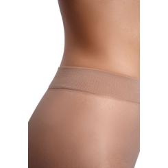 Колготы Instinct Classic 20 Den Natural - 5 Фото 3