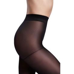 Колготы Instinct Classic 40 Den Nero - 3 Фото 2