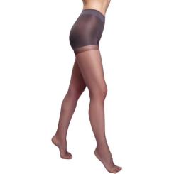 Колготы Instinct Slim 20 Den Bogi - 3 Фото 1