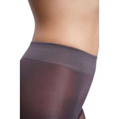 Колготы Instinct Slim 20 Den Bogi - 3 Фото 2