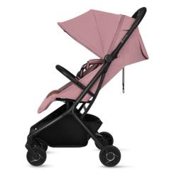 Коляска Lionelo Sia Pink Rose Фото 2