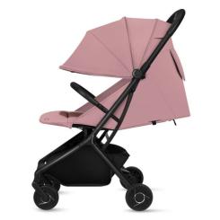 Коляска Lionelo Sia Pink Rose Фото 4