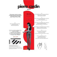 Колготы Pierre Cardin Blois 20 Den Visone - 3 Фото 4