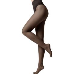 Колготы Pierre Cardin Toulon 20 Den Nero - 2 Фото 1