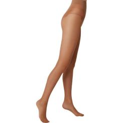 Колготы Pierre Cardin Troyes 40 Den Bronz - 2 Фото 1